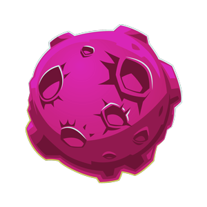 crypto-dot-planet-pink-)