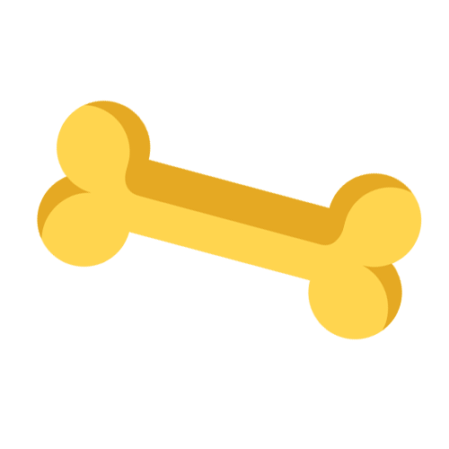 dog-bone-nft-bone2