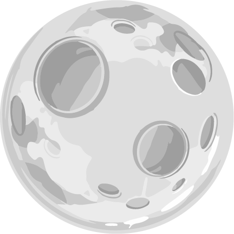 moon element
